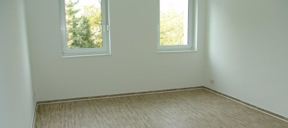 4 chambres Appartement à Nordsachsen, Germany No. 153913 17