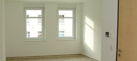 4 chambres Appartement à Nordsachsen, Germany No. 153913 8