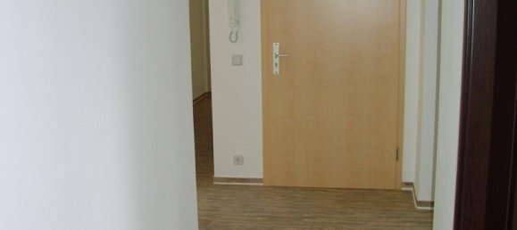 4 chambres Appartement à Nordsachsen, Germany No. 153913 10