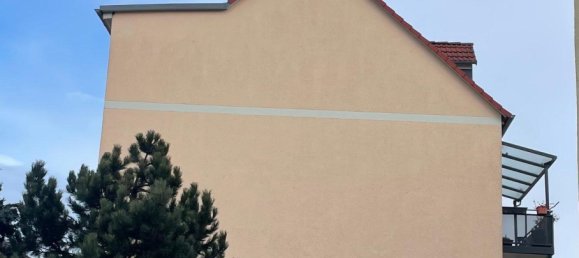 4 chambres Appartement à Nordsachsen, Germany No. 153913 3