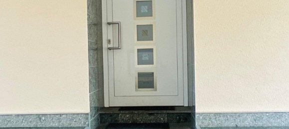 4 chambres Appartement à Nordsachsen, Germany No. 153913 6