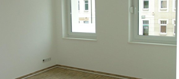 4 chambres Appartement à Nordsachsen, Germany No. 153913 12