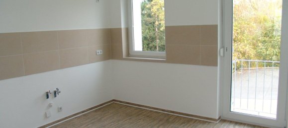 4 chambres Appartement à Nordsachsen, Germany No. 153913 9