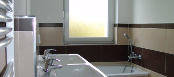 4 chambres Appartement à Nordsachsen, Germany No. 153913 15