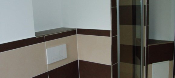 4 chambres Appartement à Nordsachsen, Germany No. 153913 16