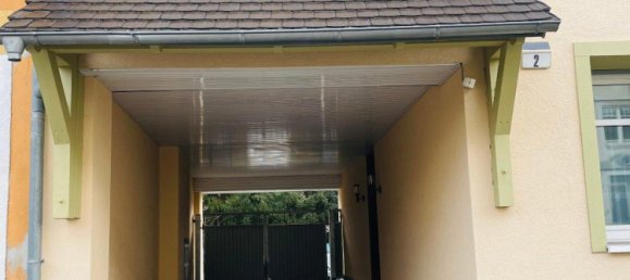 4 chambres Appartement à Nordsachsen, Germany No. 153913 5