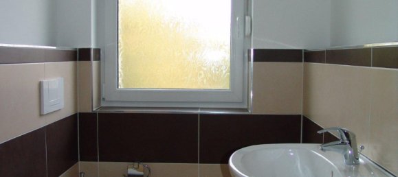 4 chambres Appartement à Nordsachsen, Germany No. 153913 14