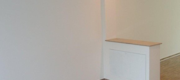 4 chambres Appartement à Nordsachsen, Germany No. 153913 7