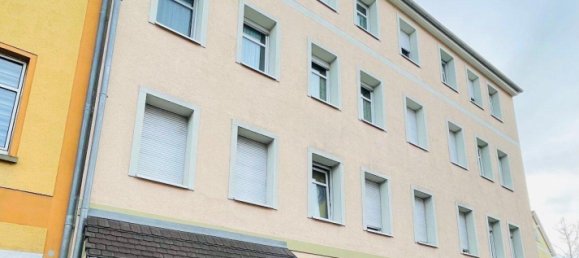 4 chambres Appartement à Nordsachsen, Germany No. 153913 2