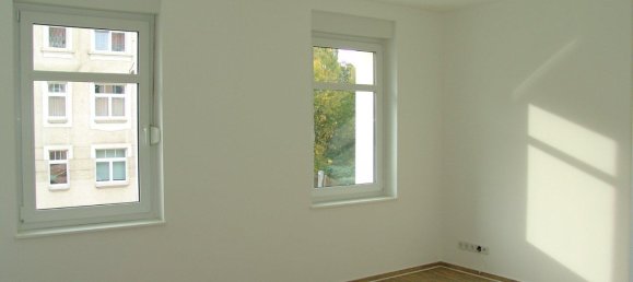 4 chambres Appartement à Nordsachsen, Germany No. 153913 13