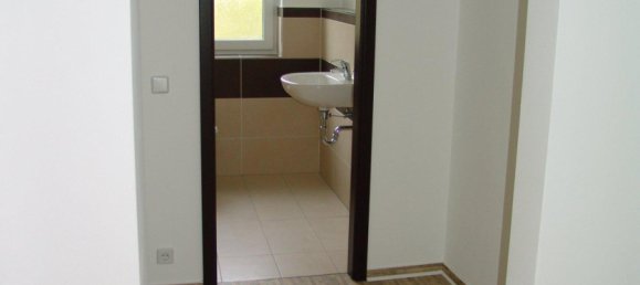 4 chambres Appartement à Nordsachsen, Germany No. 153913 11