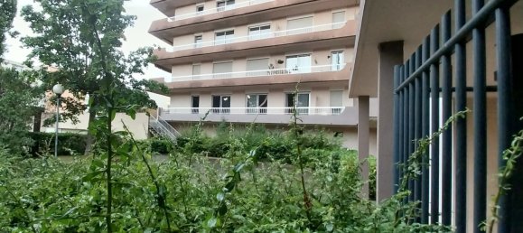 3 Schlafzimmer Wohnung in Dijon, France, Nr. 191731 5