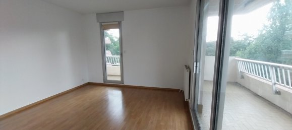 3 Schlafzimmer Wohnung in Dijon, France, Nr. 191731 3