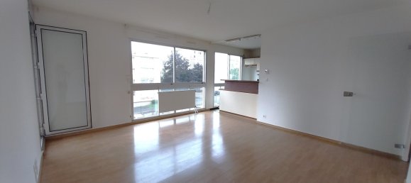 3 Schlafzimmer Wohnung in Dijon, France, Nr. 191731 2