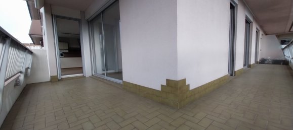 3 Schlafzimmer Wohnung in Dijon, France, Nr. 191731 4