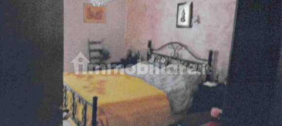 3 غرف نوم شقة في Acireale, Italy رقم 157982 4