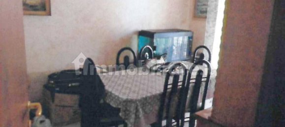 3 غرف نوم شقة في Acireale, Italy رقم 157982 3