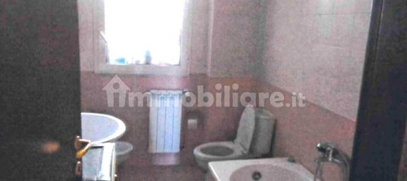 3 غرف نوم شقة في Acireale, Italy رقم 157982 5