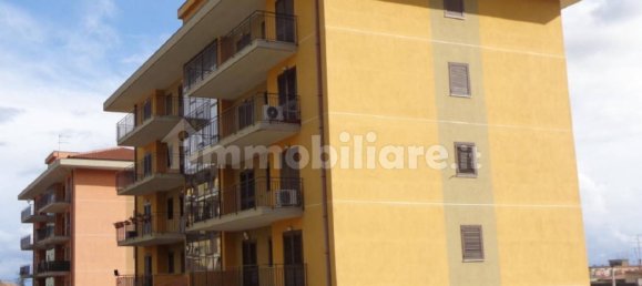 3 غرف نوم شقة في Acireale, Italy رقم 157982 6