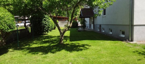 3غرفة شقة في Kirchberg am Wechsel, Austria رقم 151911 12