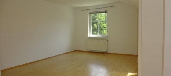 3غرفة شقة في Kirchberg am Wechsel, Austria رقم 151911 7