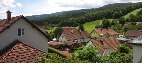 3غرفة شقة في Kirchberg am Wechsel, Austria رقم 151911 2