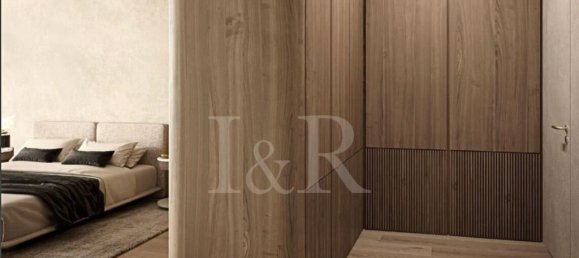 Land in Sintra, Portugal No. 120773 15