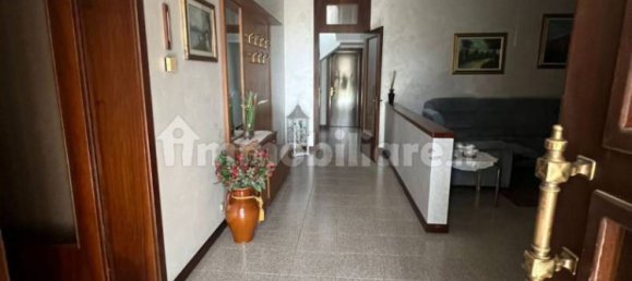 3 bedrooms Villa in Camponogara, Italy No. 328744 10