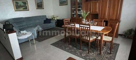 3 bedrooms Villa in Camponogara, Italy No. 328744 9