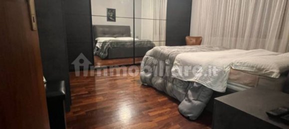 3 bedrooms Villa in Camponogara, Italy No. 328744 8