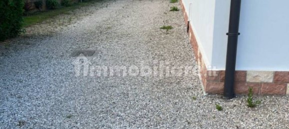3 bedrooms Villa in Camponogara, Italy No. 328744 11