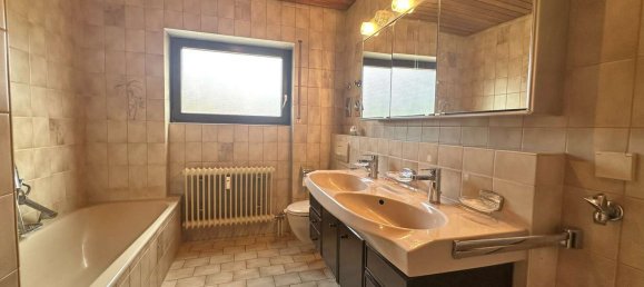 Apartamento de 4 habitaciónes en Rastatt, Germany No. 261382 9