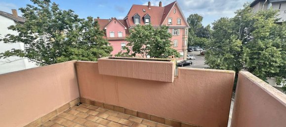 Apartamento de 4 habitaciónes en Rastatt, Germany No. 261382 5