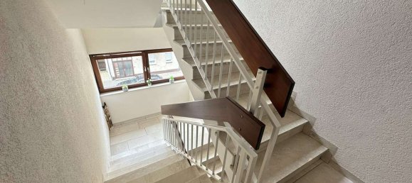 Apartamento de 4 habitaciónes en Rastatt, Germany No. 261382 11