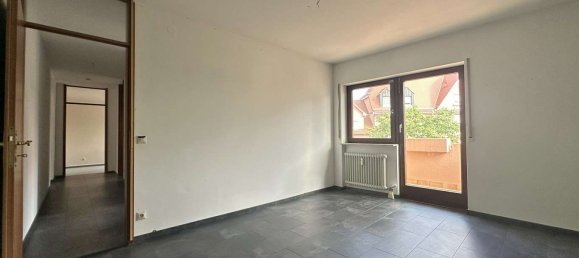 Apartamento de 4 habitaciónes en Rastatt, Germany No. 261382 8