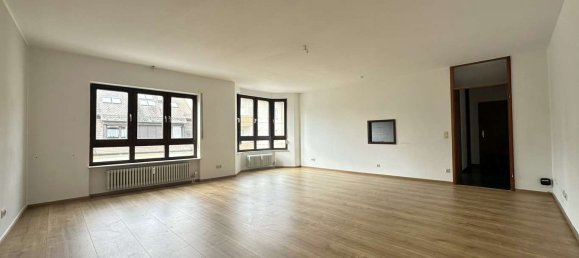 Apartamento de 4 habitaciónes en Rastatt, Germany No. 261382 4