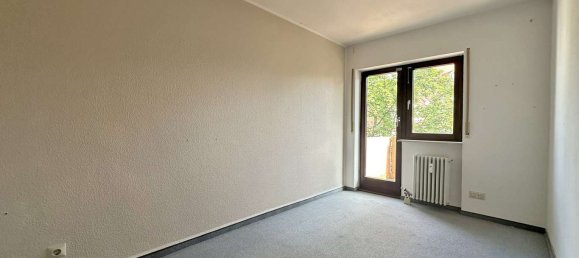 Apartamento de 4 habitaciónes en Rastatt, Germany No. 261382 7