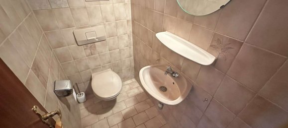 Apartamento de 4 habitaciónes en Rastatt, Germany No. 261382 10