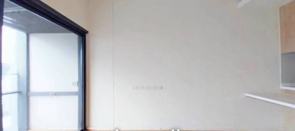 Apartamento com 1 quarto em condomínio em Bangkok, Thailand N.º 14625 3