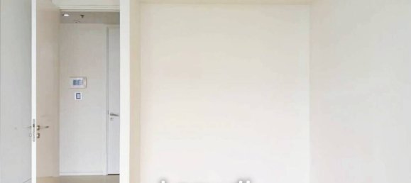 Apartamento com 1 quarto em condomínio em Bangkok, Thailand N.º 14625 6