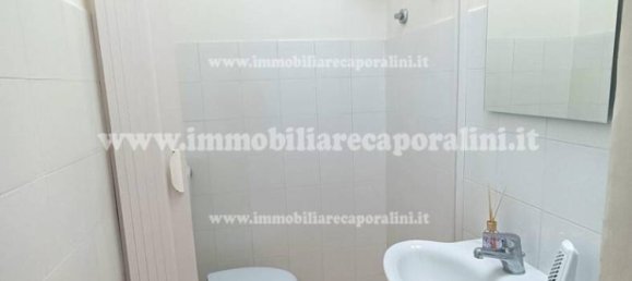 1 room Commercial property in Macerata, Italy No. 195105 8