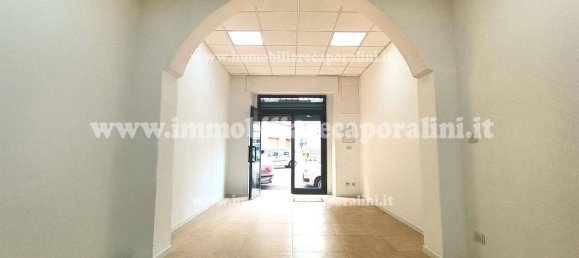1 room Commercial property in Macerata, Italy No. 195105 10
