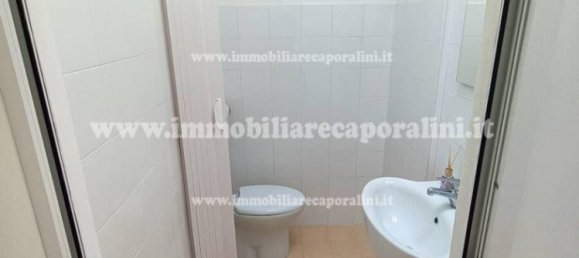 1 room Commercial property in Macerata, Italy No. 195105 7