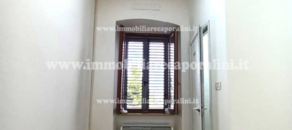1 room Commercial property in Macerata, Italy No. 195105 6