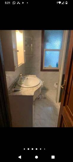 3 bedrooms Apartment in A Coruna, Spain No. 204096