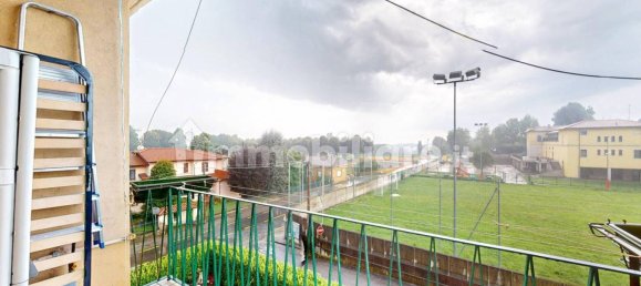 1 chambre Appartement à Besana in Brianza, Italy No. 272258 17