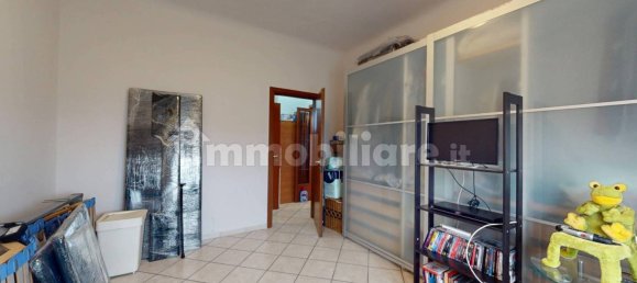 1 chambre Appartement à Besana in Brianza, Italy No. 272258 13
