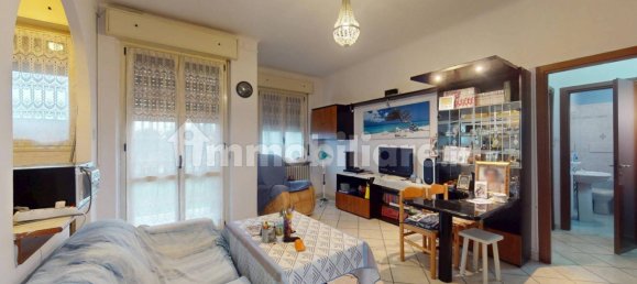 1 chambre Appartement à Besana in Brianza, Italy No. 272258 2