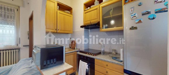 1 chambre Appartement à Besana in Brianza, Italy No. 272258 6