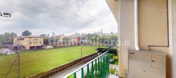 1 chambre Appartement à Besana in Brianza, Italy No. 272258 16